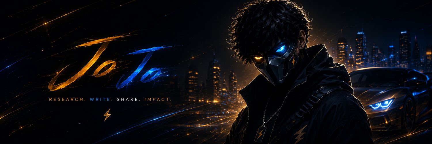 JoJo❤️‍🔥's banner