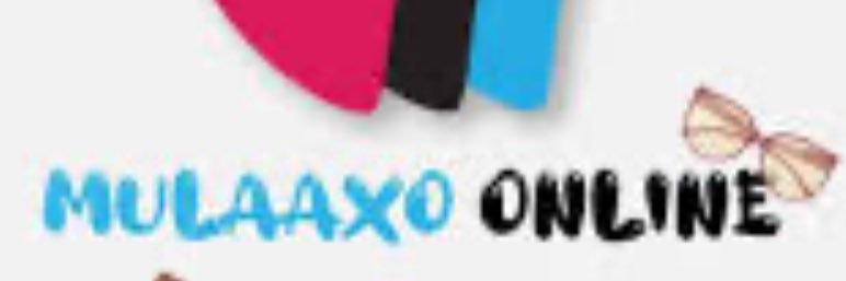 Mulaaxo's banner