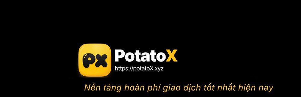 ꧁༺ Lệ ⋆ Phi ⋆ Vũ ༻꧂'s banner