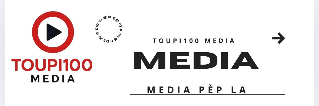 Toupi100media's banner
