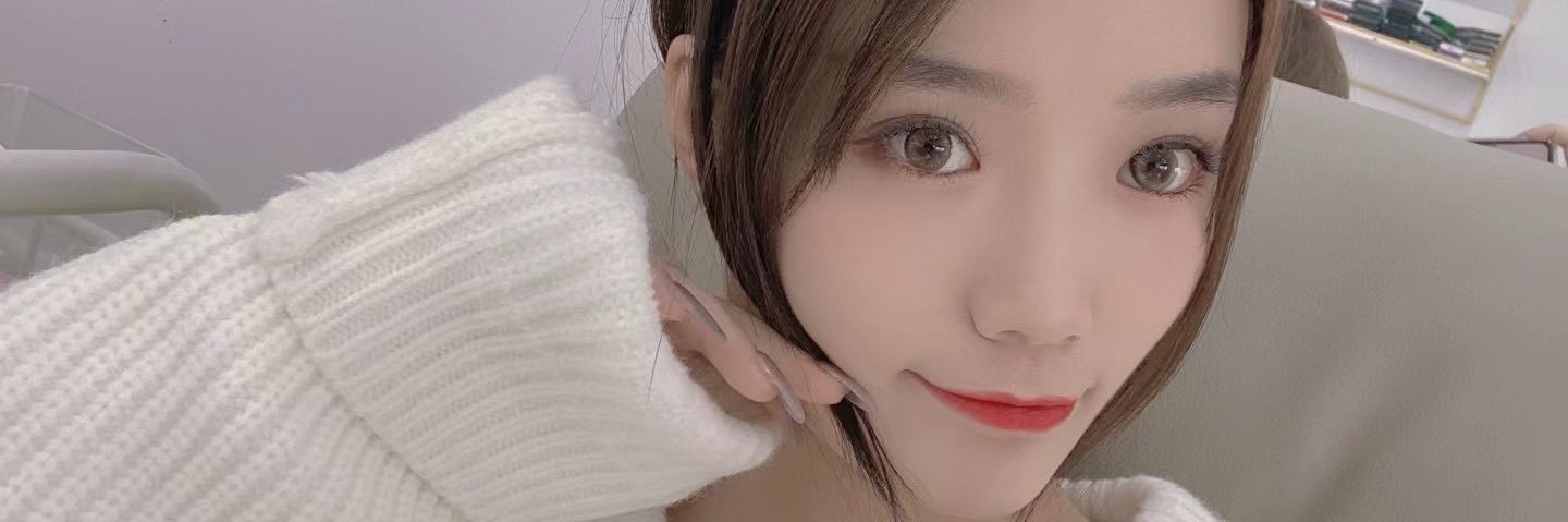 母狗's banner