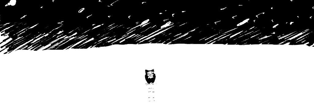 ネ's banner