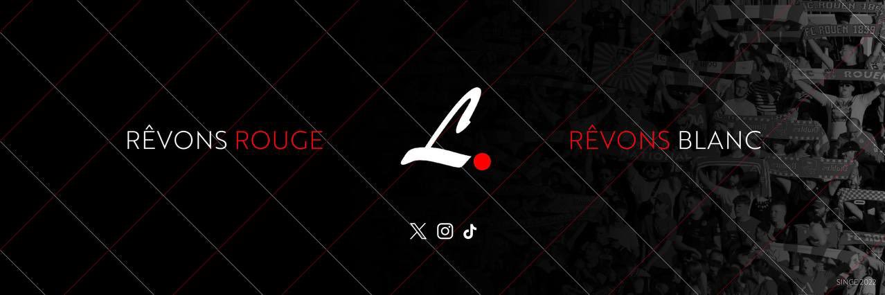 Lenoble Actu’'s banner