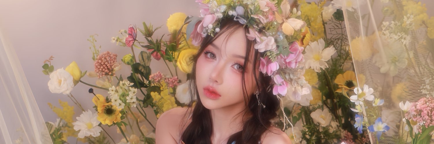 โอปอล์🍒's banner
