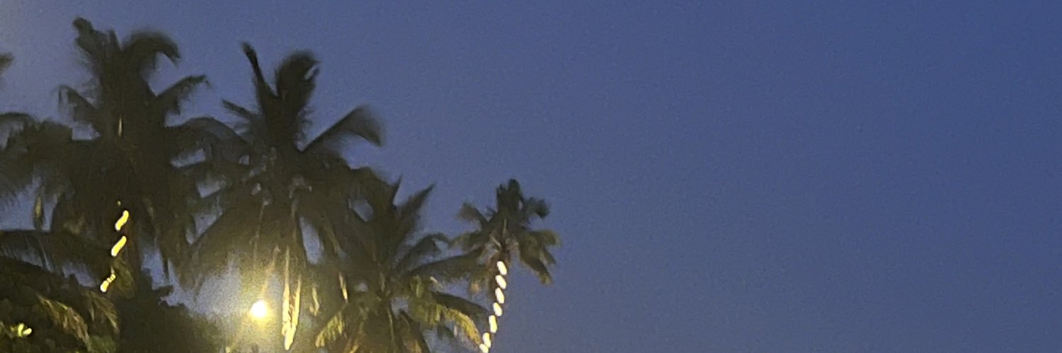 lucy🧸's banner