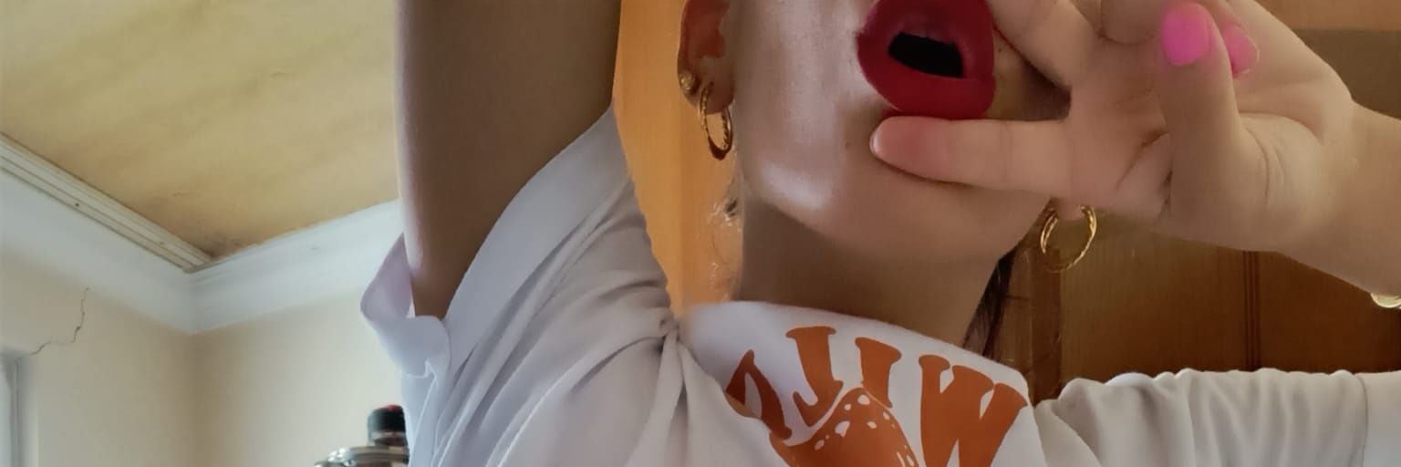 aysutiktok's banner