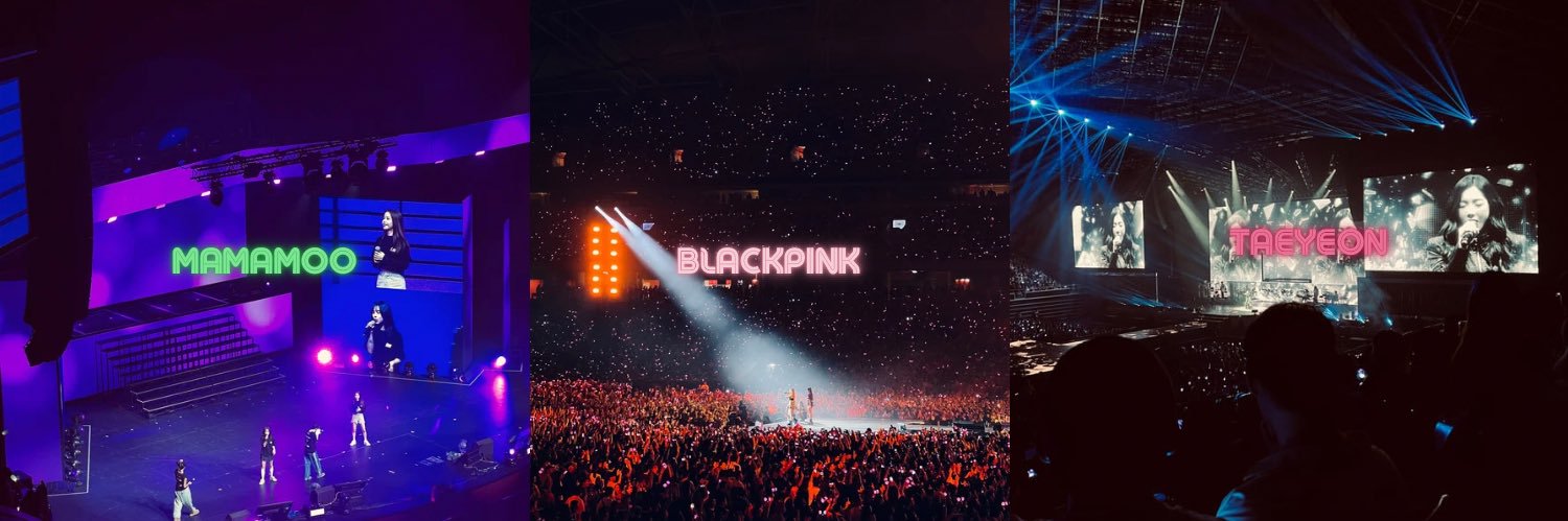 woahwoahwoah ♡̶'s banner