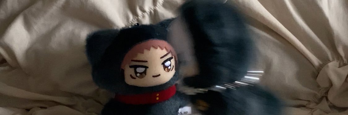 だちゃ's banner