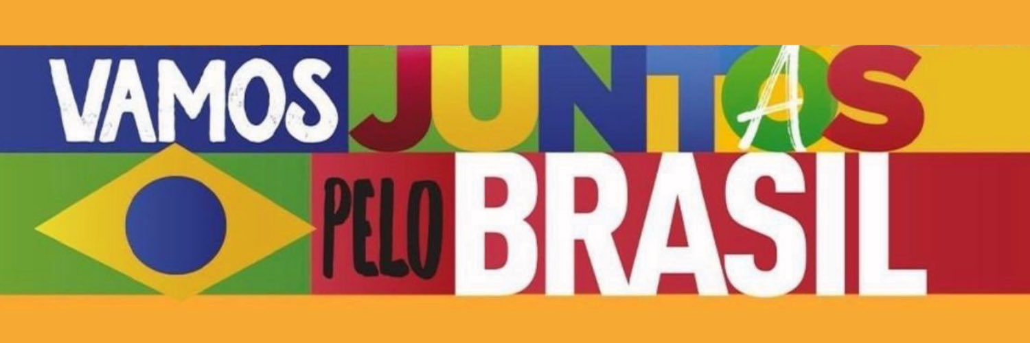 Jolinda 🦑🚩's banner
