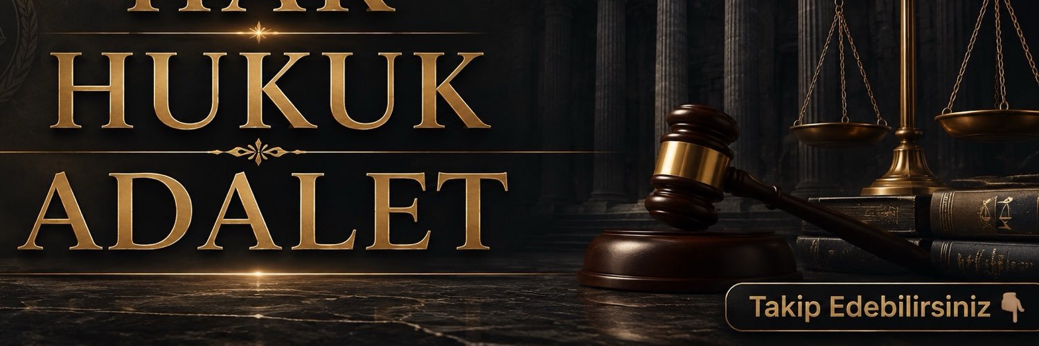 Cemil Çiçek's banner