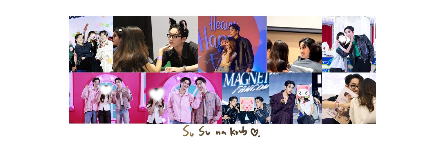 อ. ♡ 𐙚🐬's banner