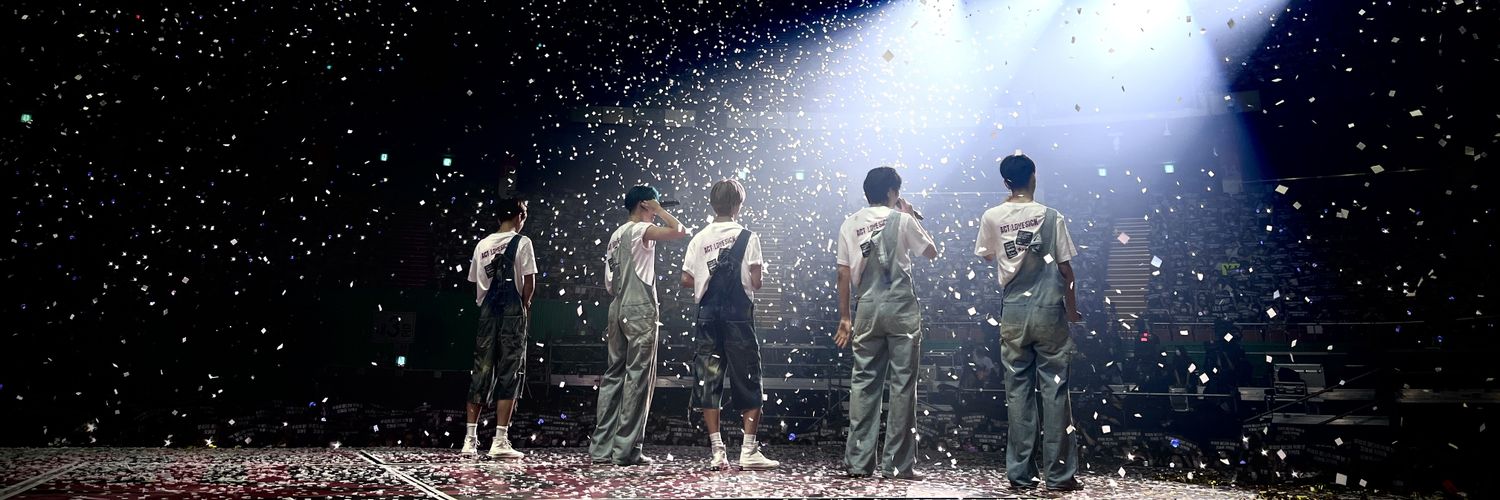 코코🌟's banner