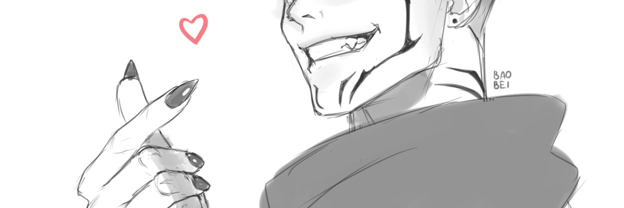 🔞 baby bao's banner
