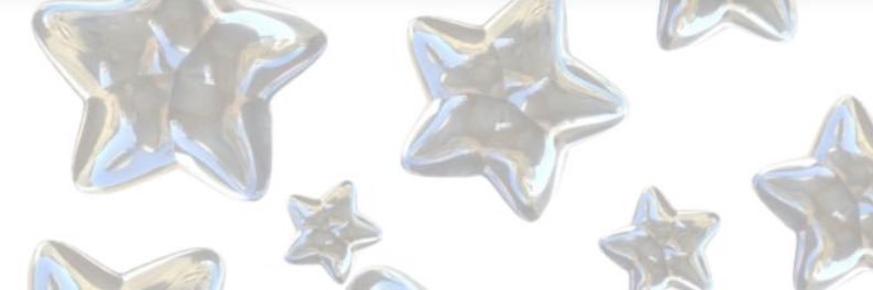Lilah 💚 𝔅𝔞𝔡's banner
