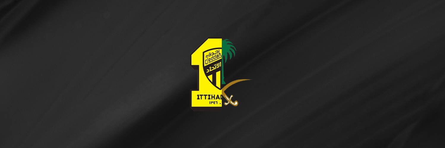 rahaf's banner