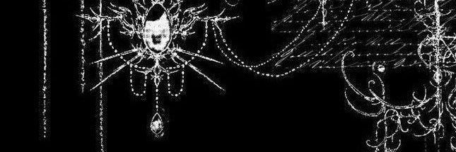 haley's banner