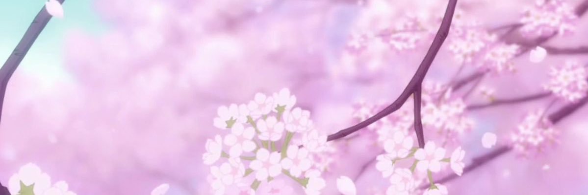 tsuki's banner