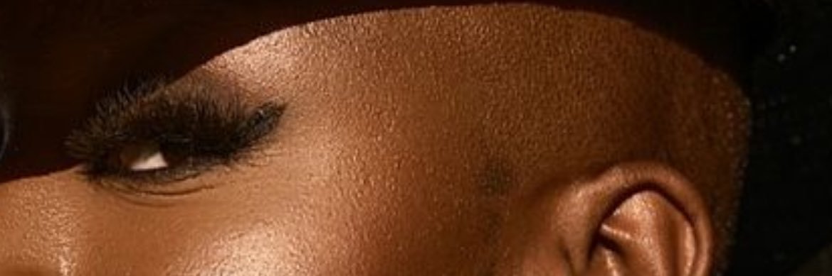 Slitha's banner