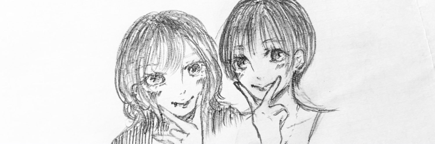 🥚こばたま🥚Fantiaメイン's banner