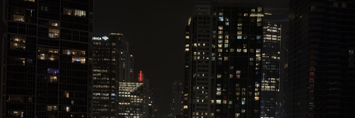 ROMXN AL 🇸🇦's banner