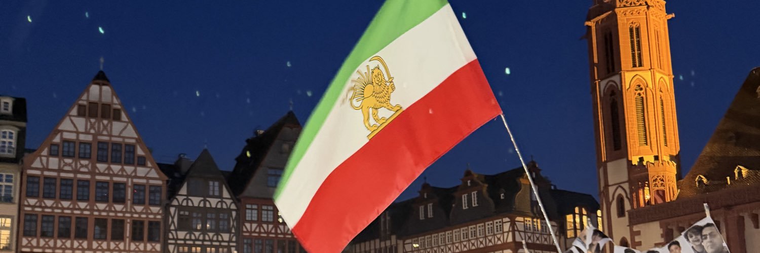 AinazZzZz🇮🇷's banner