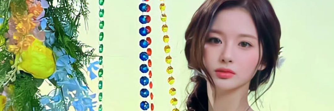 camilla카카's banner