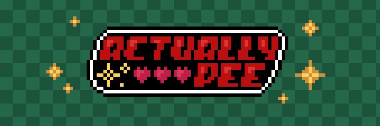 ev's banner