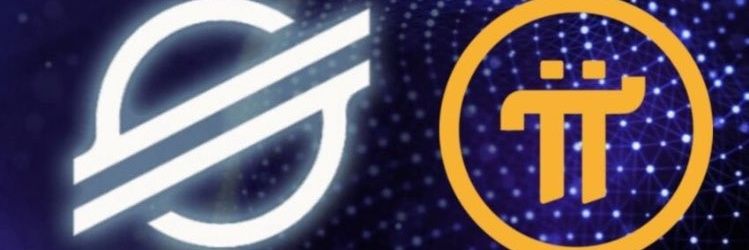 Pi Guy 🥧 🫟's banner