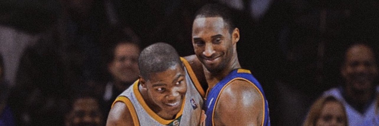 Pure Hoops ™️'s banner