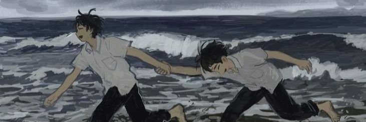 ᴢ ᴀ ᴄ ᴋ's banner