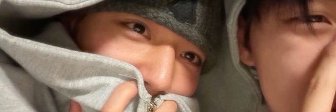 𐙚kkul's banner