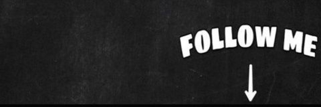 Cô Pé Hay Dỗi's banner