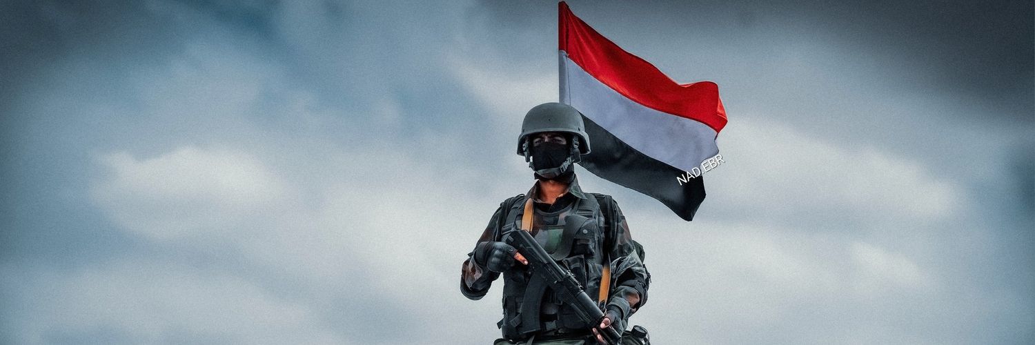 رعد الكبوس's banner