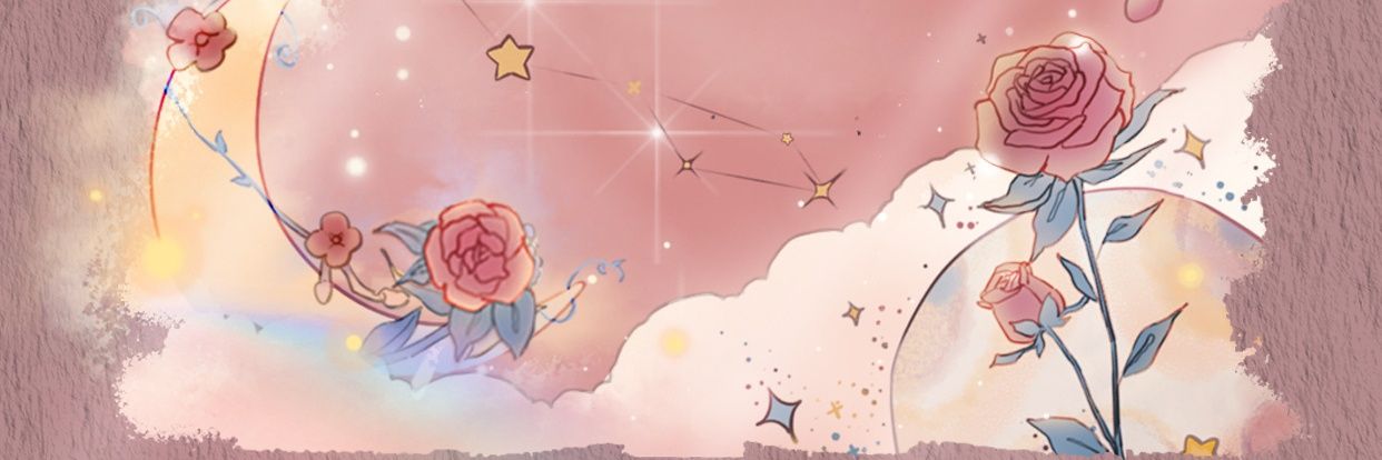 深海's banner