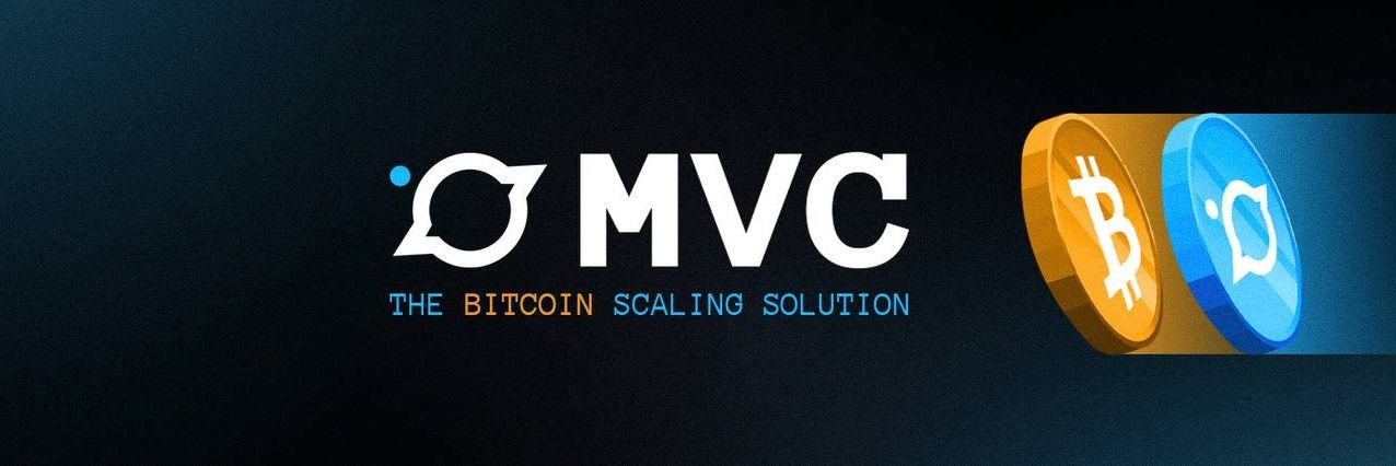 MVC's banner