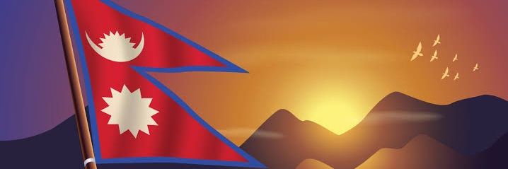 साईनो🇳🇵🚩's banner