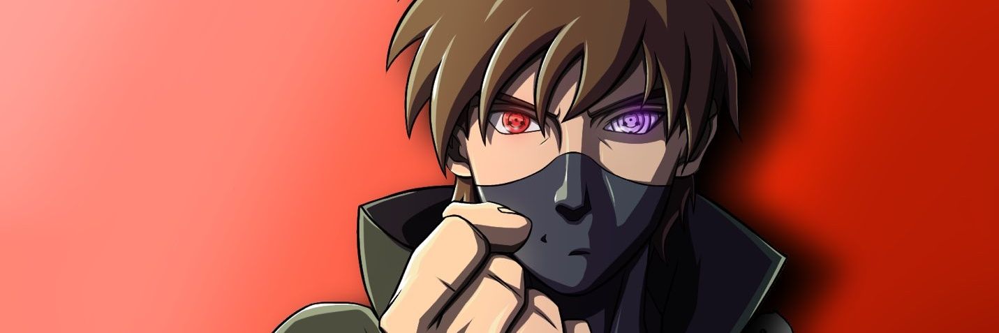 Swagkage's banner