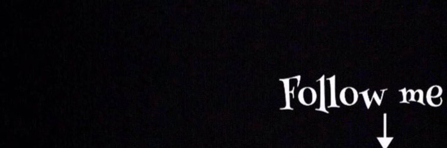 CLICK Baits📸's banner
