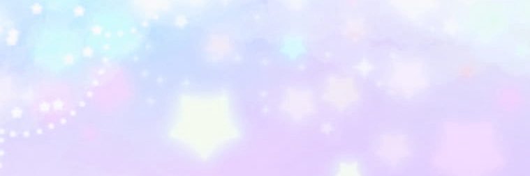 daixyjira◞✿'s banner