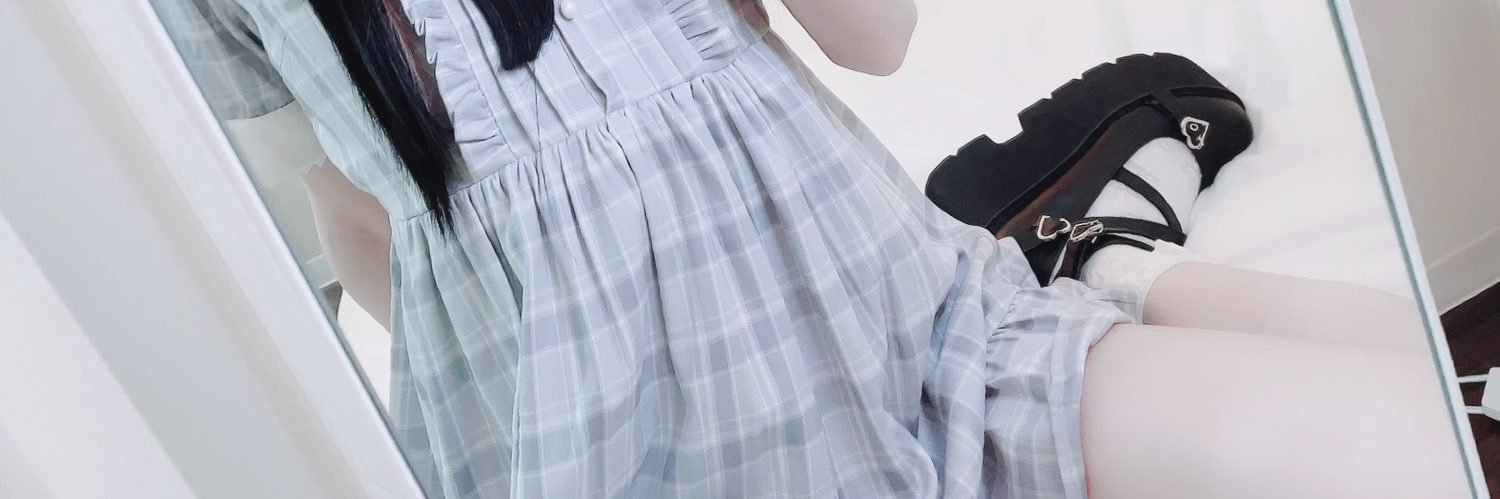 普通のなむ🐮's banner