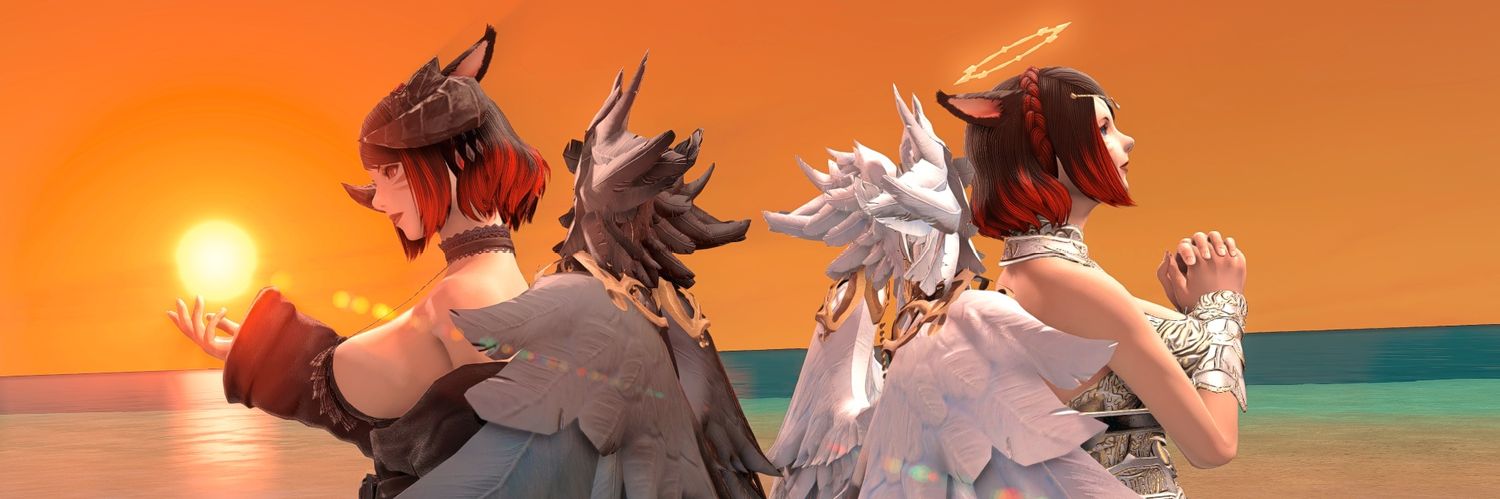 💋 SkulLinkH 🔞's banner