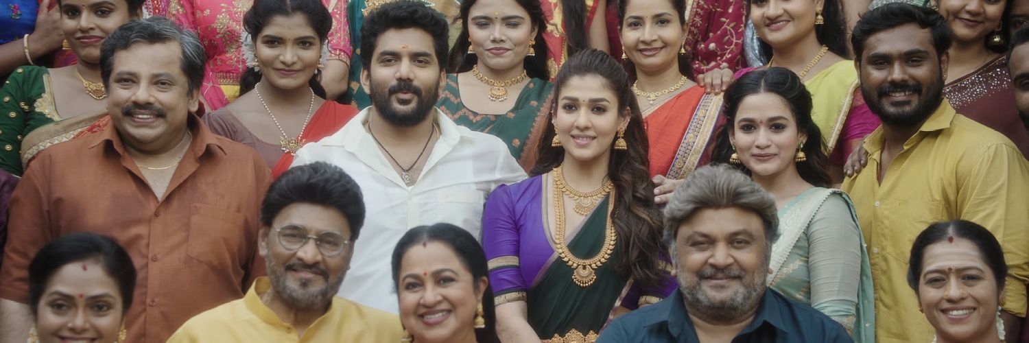 Nayan wings's banner