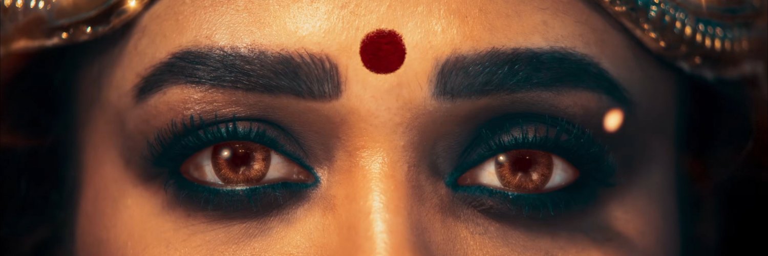 Nayan wings's banner