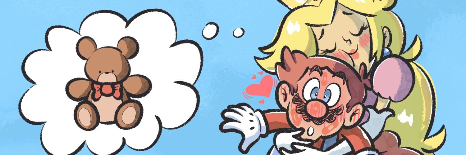 Coffee's banner