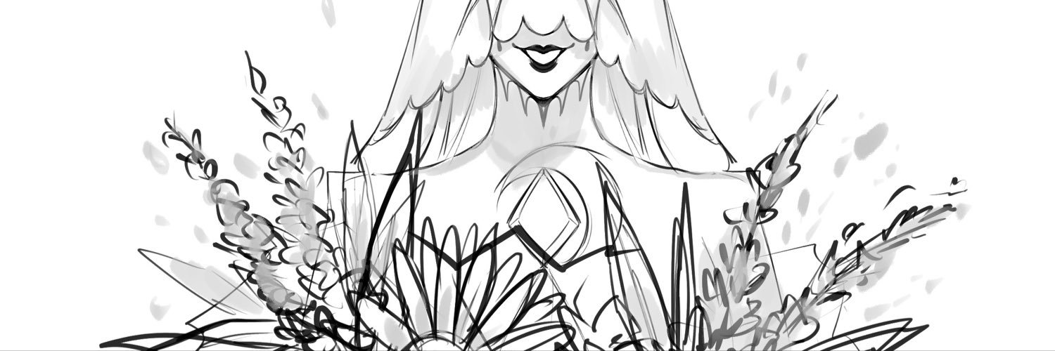 kiyu (COMMS OPEN)✒️'s banner