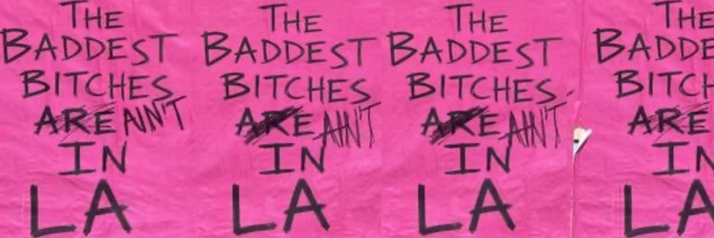 andre's banner