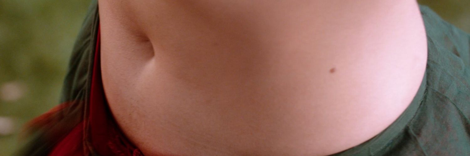 BiForActress's banner