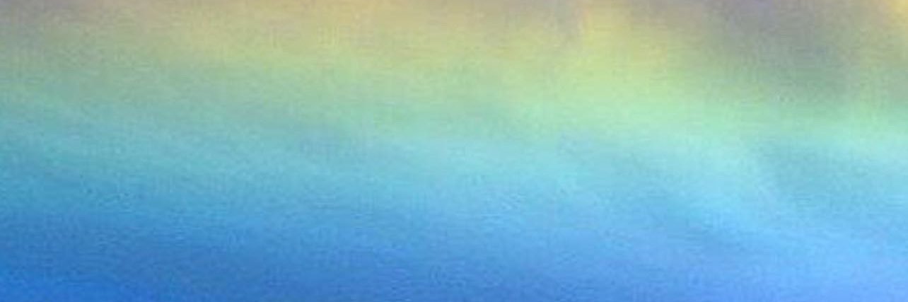 可可超好喝's banner