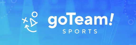 goTeam! Sports 🇬🇧 🇺🇸's banner