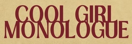 Кораліна's banner